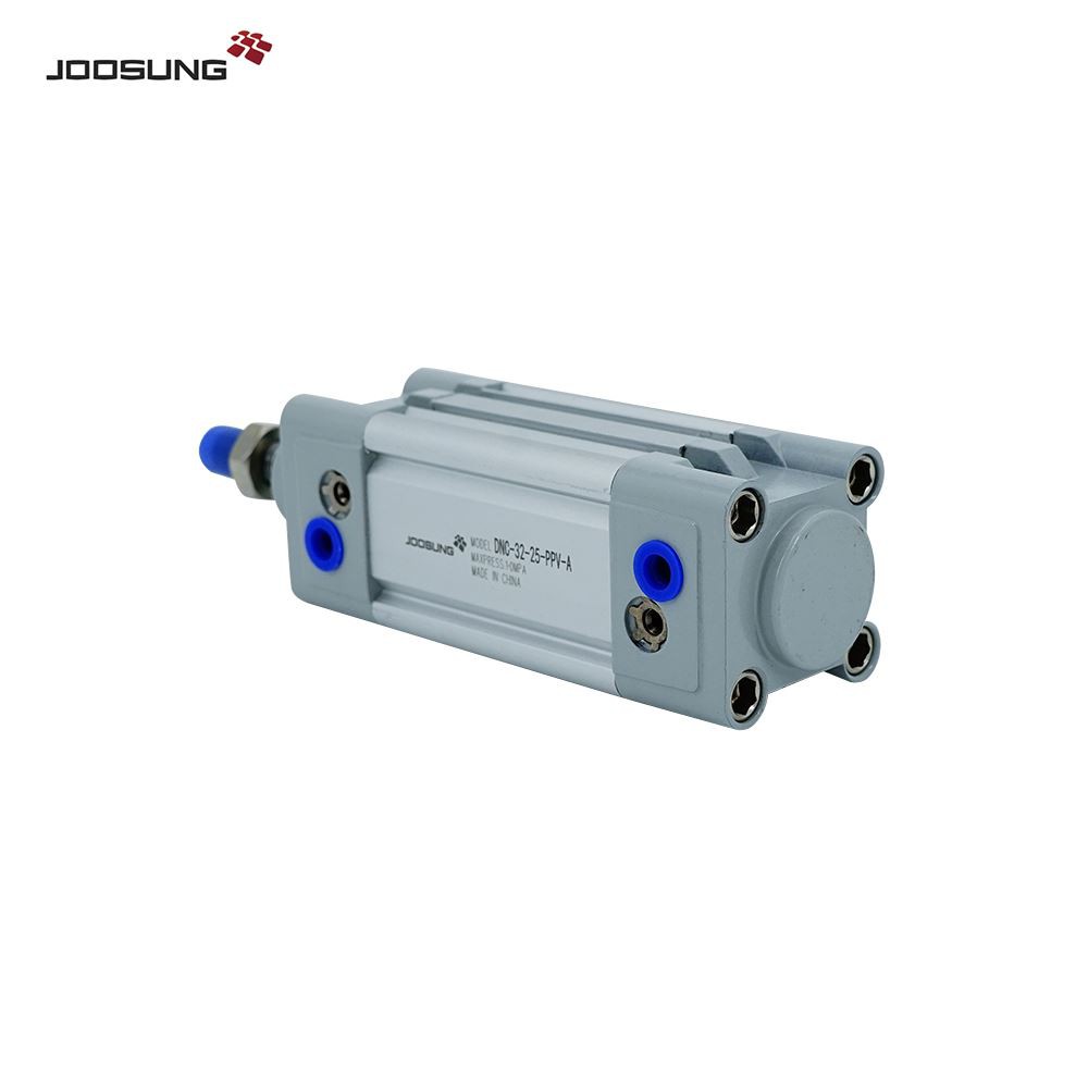 Festo type DNC 32-25