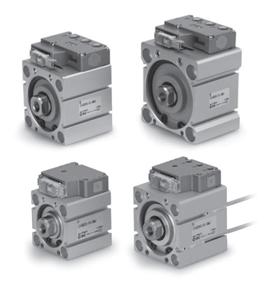 Fitur Komposisi Struktural Smc Thin Cylinder, Gambar Komprehensif Model Smc T...
