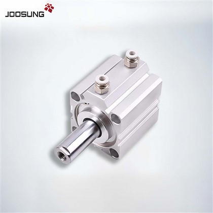 SDA16-10 SDA Series Pneumatic Silinder